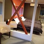 ビーチコミューン シンプルース - 