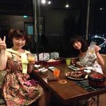 ビーチコミューン シンプルース - 