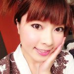 ビーチコミューン シンプルース - 