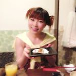 ビーチコミューン シンプルース - 