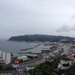 ビーチコミューン シンプルース - 