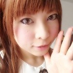 ビーチコミューン シンプルース - 