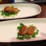 ビーチコミューン シンプルース - 