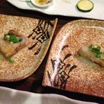 ビーチコミューン シンプルース - 