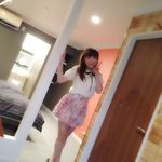 ビーチコミューン シンプルース - 