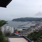 ビーチコミューン シンプルース - 