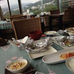 ビーチコミューン シンプルース - 