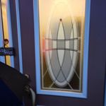 ビーチコミューン シンプルース - 