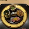 祇園 にしかわ