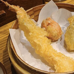 米福 四条烏丸 - 