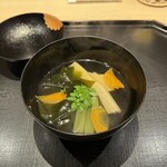 祇園 にしかわ - 