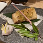 本格板前居酒屋 お魚総本家 - 