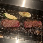 WAGYU でですけ - 