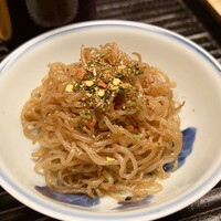 すき焼き あさい - 