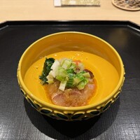 祇園 にしかわ - 