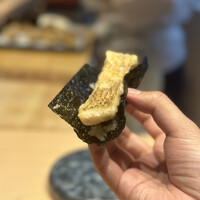 鮨 浩也 - 