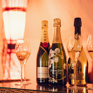 BBQ BEER GARDEN SKYTERRACE_1