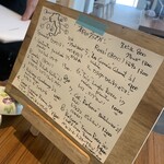 vino italiano zizi cucina - 