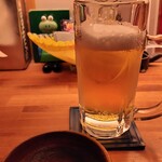 ぱっきゃまらど - 24/03