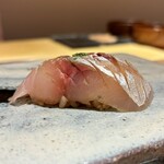 Sushi Hana - 