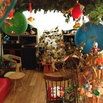 ぱっきゃまらど - 24/03