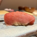 Sushi Hana - 