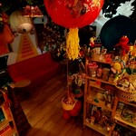 ぱっきゃまらど - 24/03