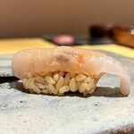 Sushi Hana - 