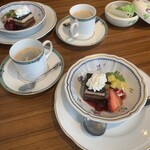 vino italiano zizi cucina - 