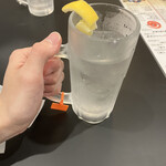 ゆるり 新大宮店 - 