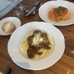 vino italiano zizi cucina - 