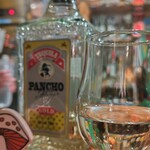 ぱっきゃまらど - 24/04