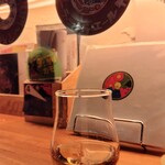 ぱっきゃまらど - 24/03