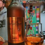 ぱっきゃまらど - 24/03