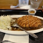 尾山食堂 - 
