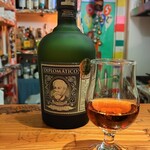 ぱっきゃまらど - 24/04