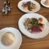 vino italiano zizi cucina - 