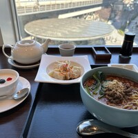 過門香 點 有楽町イトシア店 - 