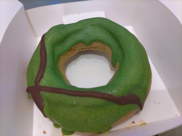 ドーナツページ 000000012534_iKntH5Q.jpg