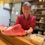 四季の味 みず穂 - 