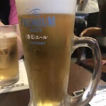 香港飲茶 ニリンカン - 