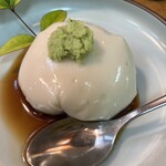 四季の味 みず穂 - 