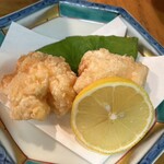 四季の味 みず穂 - 