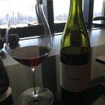 蔵 鉄板焼＆寿司 - 