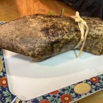 四季の味 みず穂 - 