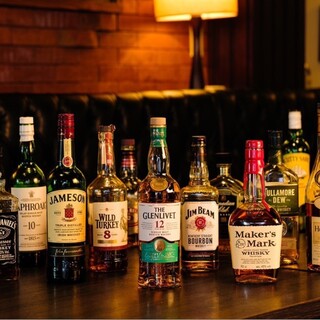 "Juicy Steak Pairs Perfectly with Alcohol - Enjoy it with Orion Beer!"