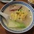 香港麺 新記 - 料理写真: