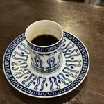 ザ・ミュンヒ - 