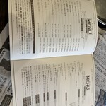 ザ・ミュンヒ - 