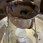 ザ・ミュンヒ - 